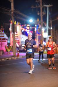 BIB: 
                            <button type="button" onclick="openModal(24464993)" class="btn btn-primary btn-sm float-right btn-popup" data-toggle="modal" data-target=".modal-high-quality">
                        <i class="fas fa-shopping-cart"></i> Add to Cart
                    </button>
                                            <button type="button" onclick="isThisMe(24464993, true)" class="btn btn-success btn-sm float-right btn-popup btn-isme hidden" data-toggle="tooltip" data-placement="bottom" title="นี่คือรูปของคุณใช่ไหม คลิกที่นี่เพื่อเอาเข้าอัลบั้ม">
                        <i class="fas fa-plus"></i> Add to album
                    </button>
                    <button type="button" onclick="isThisMe(24464993, false)" class="btn btn-warning btn-sm float-right btn-popup btn-isnotme hidden">
                        <i class="fas fa-ban"></i> Remove from album
                    </button>